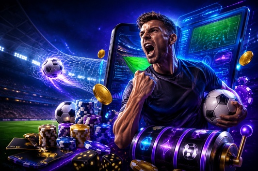 777ball