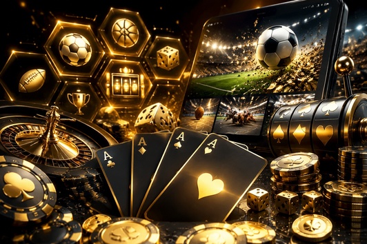 777ball