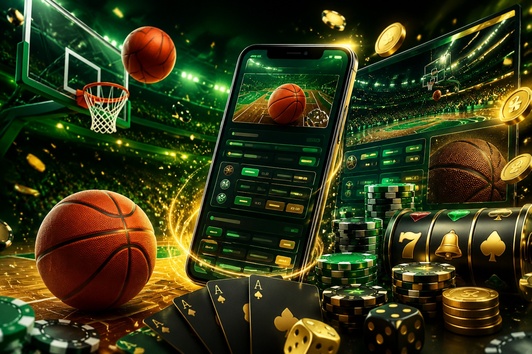 777ball